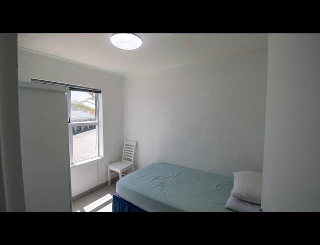 2 BEDROOM APARTMENT FOR SALE IN MARINA MARTINIQUE